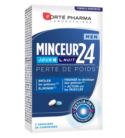 3700221317808 520x572 2