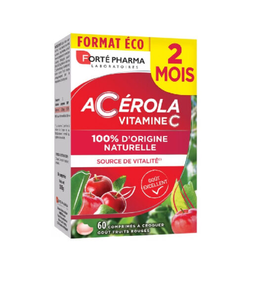 ACEROLA FORTE PHARMA 1 520x572 2