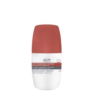 Acm Deo Anti Transpirant Intensif 72H 50 ml 520x650 2