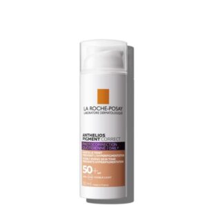 Anthelios Pigment correct spf50 1 520x520 2