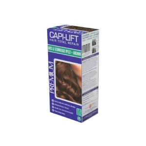 CAPILIFT 5 1