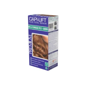 CAPILIFT 6 1