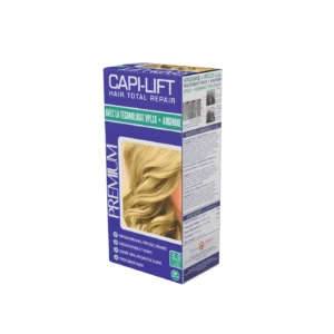 CAPILIFT 8 1