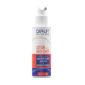 CAPILIFT LOTION 1