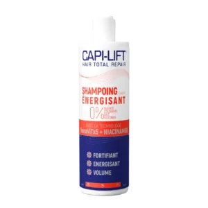 CAPILIFT SHAMPOING 1