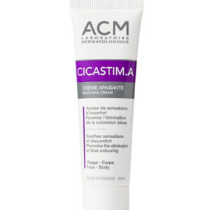 Cicastim.A creme apaisante 20ml 3760095251295 acm 1 520x572 2