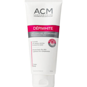DEPIWHITE LAIT CORPS 200ml 3760095250267 acm 520x572 2