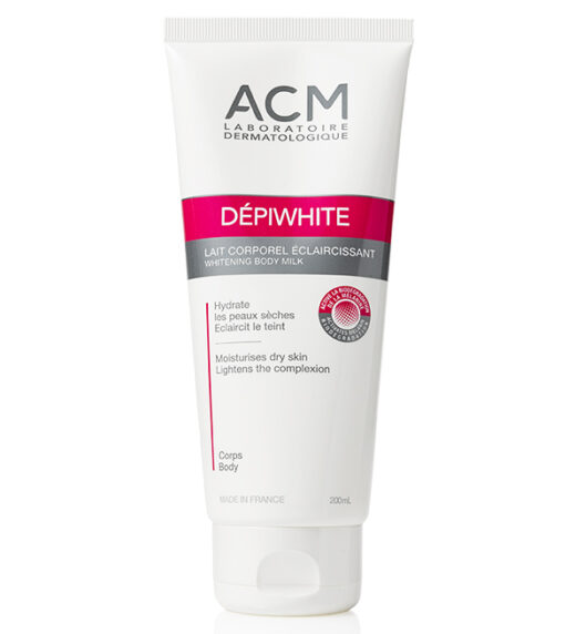 DEPIWHITE LAIT CORPS 200ml 3760095250267 acm 520x572 2