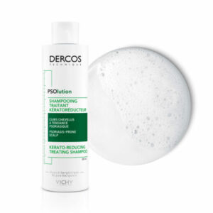 DERCOS PSOLUTION 200ml 3337875787222 1 1 520x520 2