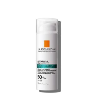 La Roche Posay Anthelios Oil Correct 1 1 1 520x520 2