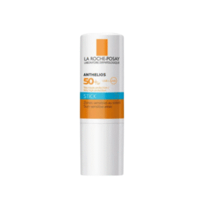 La Roche Posay Anthelios Stick Zones Sensibles au Soleil Spf50 9ml 520x520 2