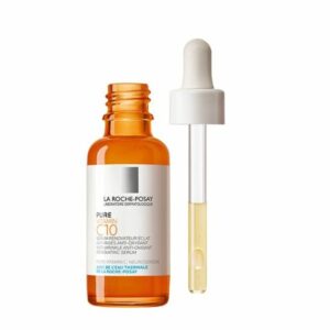 La Roche Posay Vitamin C10 Serum 30ml 520x520 2
