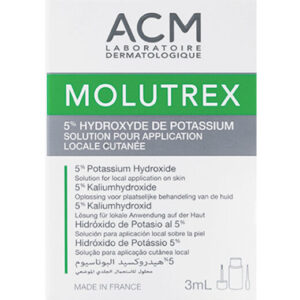 MOLUTREX 3ml 3760095252551 acm 520x572 2