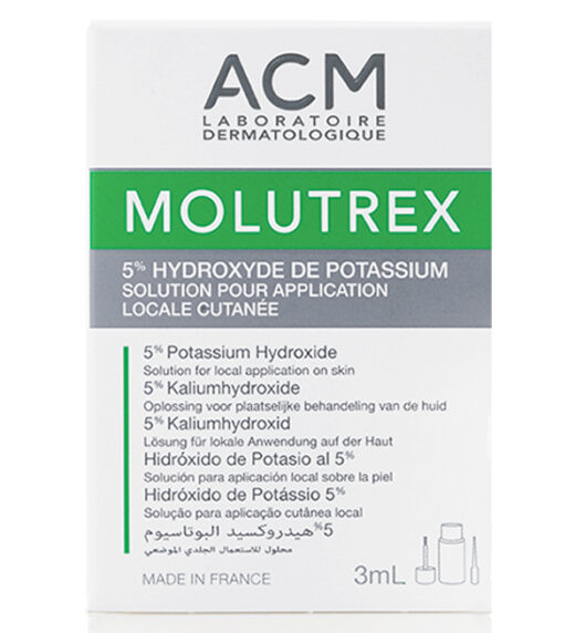MOLUTREX 3ml 3760095252551 acm 520x572 2