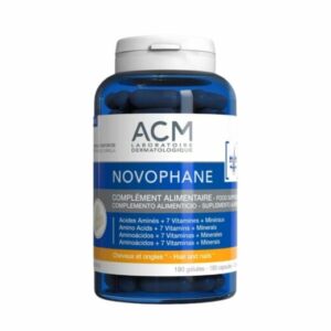 Novophane Anti Chute 180 gelules 520x520 2