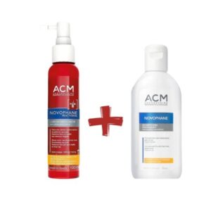 Novophane Lotion Reactional 100mlShamp energisant pack 1 520x572 2