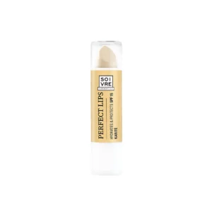 Perfect Lips SP 50 Karite Baumes a levres 1