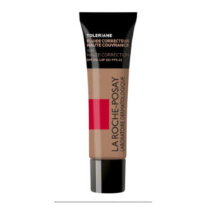 Rp Toleriane Fluide N 9.5 520x520 2