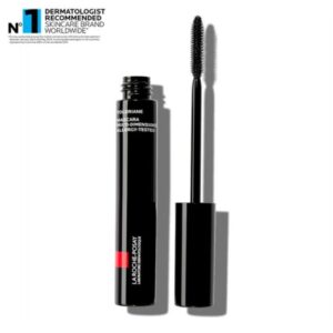 Rp toleriane Mascara multi dimensions noir 7.2ml 520x520 2