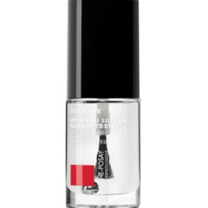 SILICIUM TOP COAT 6ML 30079915 LA ROCHE POSAY 1 520x572 2