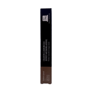 SOIVRE FEUTRE SOURCIL MARRON CLAIR 1.1g water proof 1 1