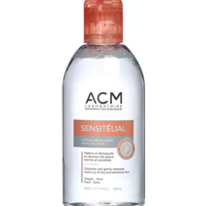 Sensitelial Lotion Micellaire 250Ml 3760095251271 acm 520x572 2