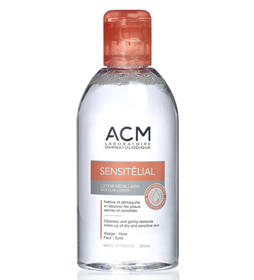 Sensitelial Lotion Micellaire 250Ml 3760095251271 acm 520x572 2