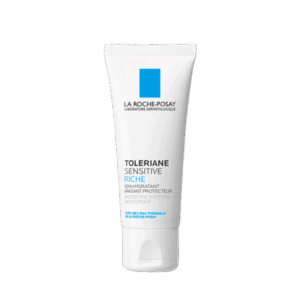 TOLERIANE SENSITIVE RICHE 40ML 520x520 2