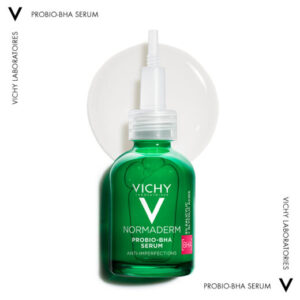 VICHY NORMADERM SERUM 1 520x520 2