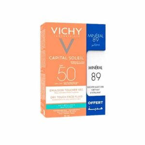 Vh Capital Soleil Cr Anti Brillant 50mlMINERAL 89 ECH Pack 520x520 2