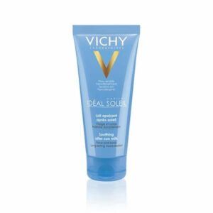 Vichy After Sun Lotion 300ml 520x520 2