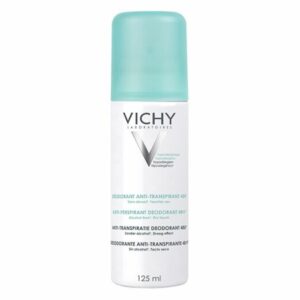 Vichy Deodorant 48H Aerosol 125ml 520x520 2