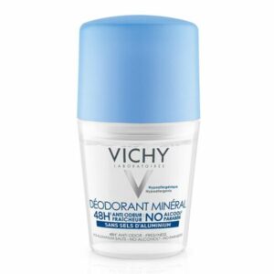 Vichy Deodorant 48H Mineral 50ml 520x520 2
