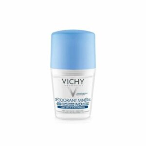 Vichy Deodorant 50ml 520x520 2