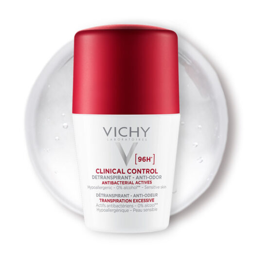 Vichy Deodorant femme clinical control 96h 3337875804431 1 1 1 520x520 1