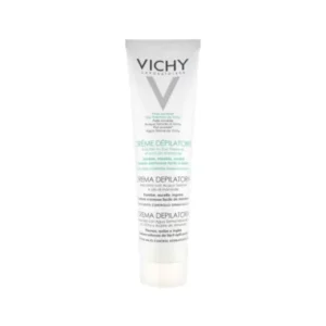 Vichy Depilatory Cream 150ml 520x520 2
