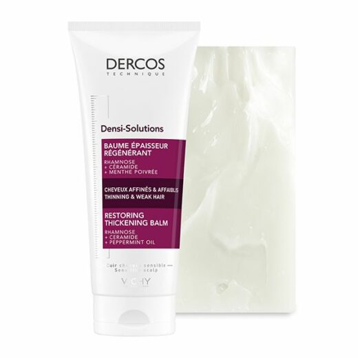 Vichy Dercos Baume 200ml 520x520 2