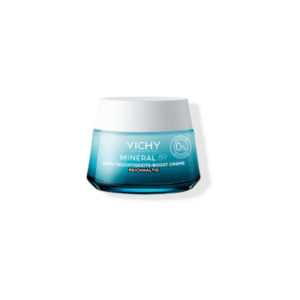 Vichy Mineral 89 Creme Boost Dhydratation100h Riche 520x520 2