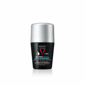 Vichy Product Deo Invisible Resist 72h 3337875894234 PackshotFront 2 520x520 2