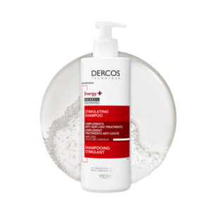 Vichy Shampoo Dercos Energy 400ml 01 520x520 2