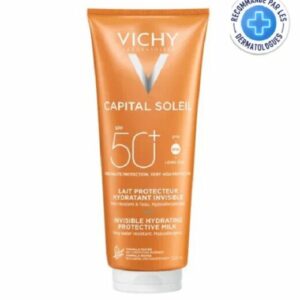 Vichy capital soleil lait 300ml 520x572 2
