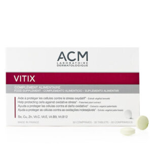 Vitix Comprime 30 3760095252742 acm 520x572 2
