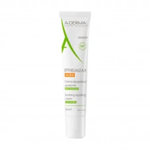 a derma epitheliale ah creme 40ml 1