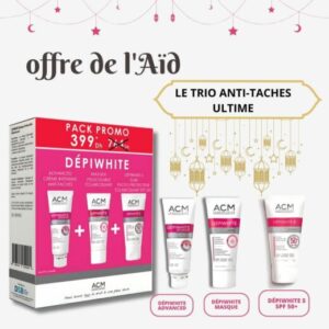 acm depiwhite advanced masque depiwhite s 520x520 2