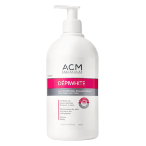 acm depiwhite lait eclaircissant 520x520 2