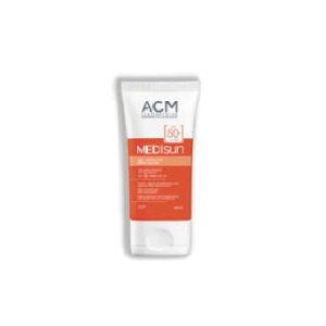 acm medisin gel ecran matifiant 40 ml 1 1