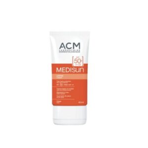 acm medisun creme solaire minerale teintee spf50 40ml 1 520x572 2
