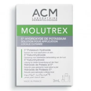 acm molutrex solution 10 ml 1