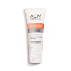 acm sensitelial creme soin apaisant t 40ml.png 520x520 2