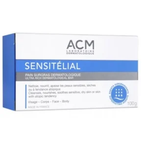 acm sensitelial pain surgras dermatologique 1